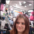 Avatar for rosie_liarsenic
