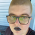 Avatar de thebestalpal