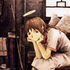 Avatar de koirishima