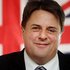 Avatar for Nick Griffin