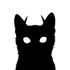 Avatar for pdr01