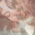 Avatar di Barbs__98