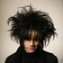 Avatar for gama-rocker