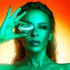 Kylie Minogue için avatar