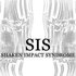 Shaken Impact Syndrome 的头像