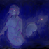 Avatar for ScenemoShu