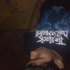 metalcore95 için avatar