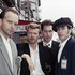 Tin Machine のアバター