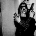 Avatar di Tante_