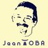 Avatar for Jean Toba