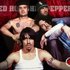 Avatar för RHCP