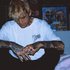 Lil Peep 的头像