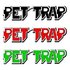Avatar de Pet Trap