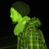 Avatar for unknownstyles