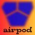 Аватар для airpod