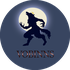 Vobinns 的头像