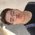 Avatar di Juninppxt