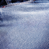 Avatar for MrtCyd