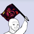 Avatar de iougo