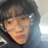 GeorginaW_ 的头像