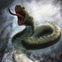 Avatar for Jormundgandr616