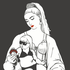 Avatar for my_secretgarden