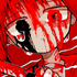 Tomatochen__ 的头像