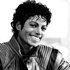 Avatar de Michael Jackson
