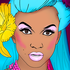 Avatar for nicoleholness