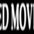 Avatar for Altered Moves Two