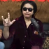Avatar for HWhittingham99