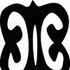 Ziuta888 的头像