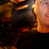 Avatar de hoffydotcom