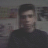 Avatar di r0ssp