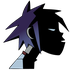 Two-Deeee 的头像