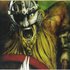 Horde Thor 的头像