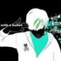 Avatar di electrokidz78