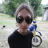 Avatar for klvr_
