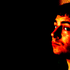 Avatar de lsakural