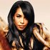 Aaliyah のアバター