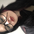 kezisnotdead 的头像