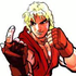 Avatar for KenMasters