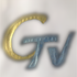 GoldprinzTv için avatar