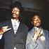 Awatar dla 2Pac & Snoop Doog Dog