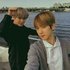 Avatar di ChanBaek