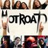 Hotroad 的头像