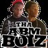 Tha ABM Boiz 的头像