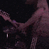 Avatar for vcmpir