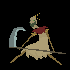 Avatar for m1st3rf34r