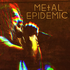 Avatar for Metal_Epidemic